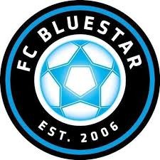 FCbluestar.net